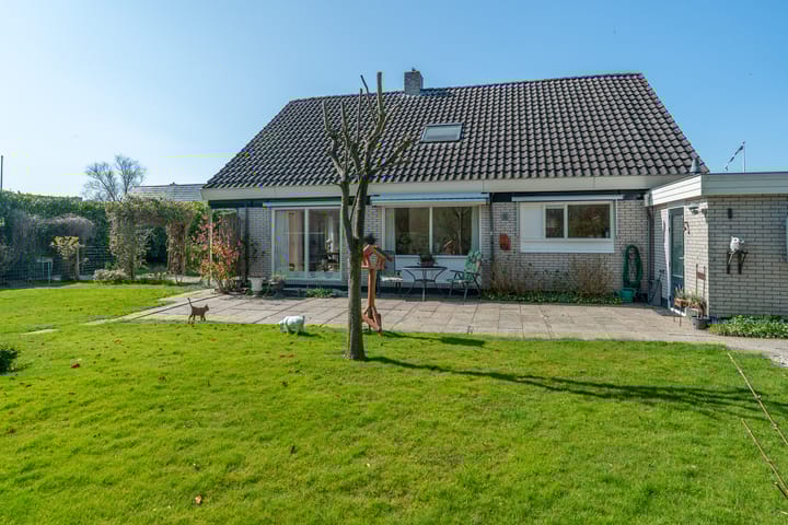 Foto 33 van Skoallânswei 30