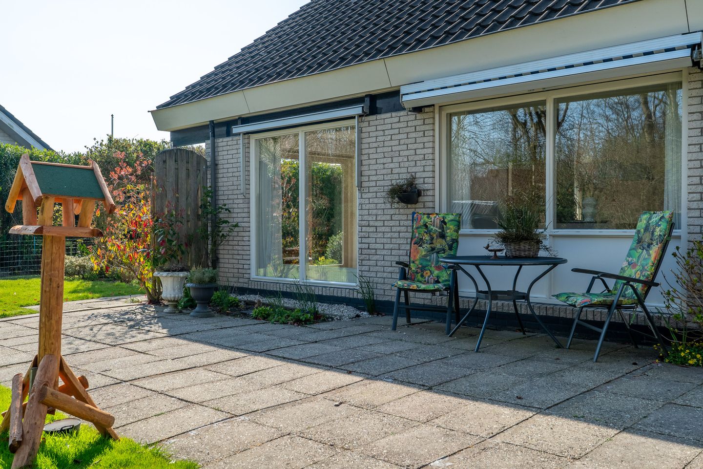 Foto 34 van Skoallânswei 30