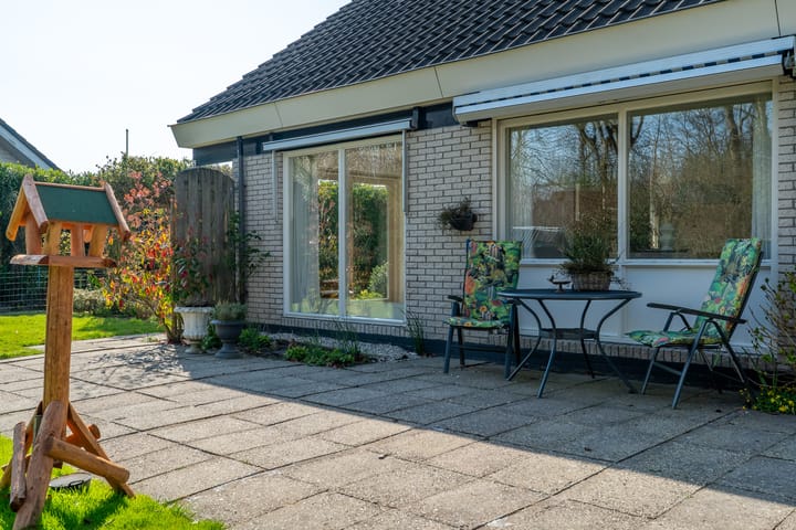 Foto 34 van Skoallânswei 30