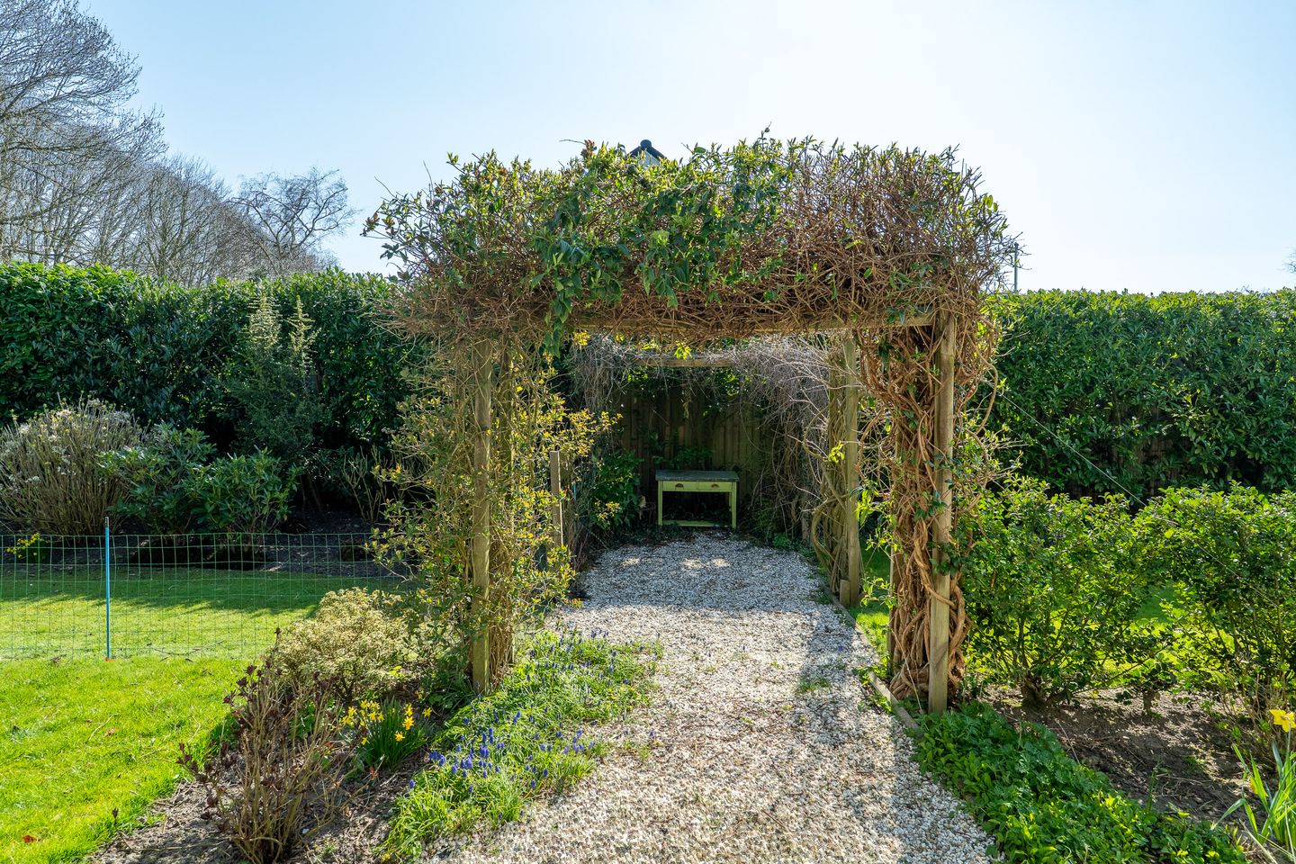 Foto 35 van Skoallânswei 30