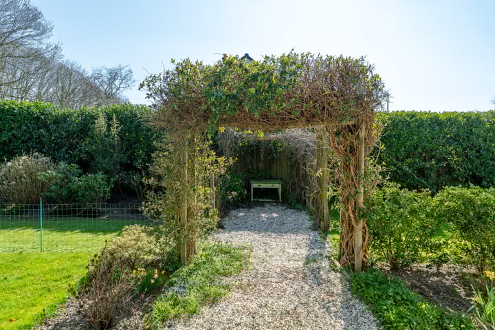 Foto 35 van Skoallânswei 30