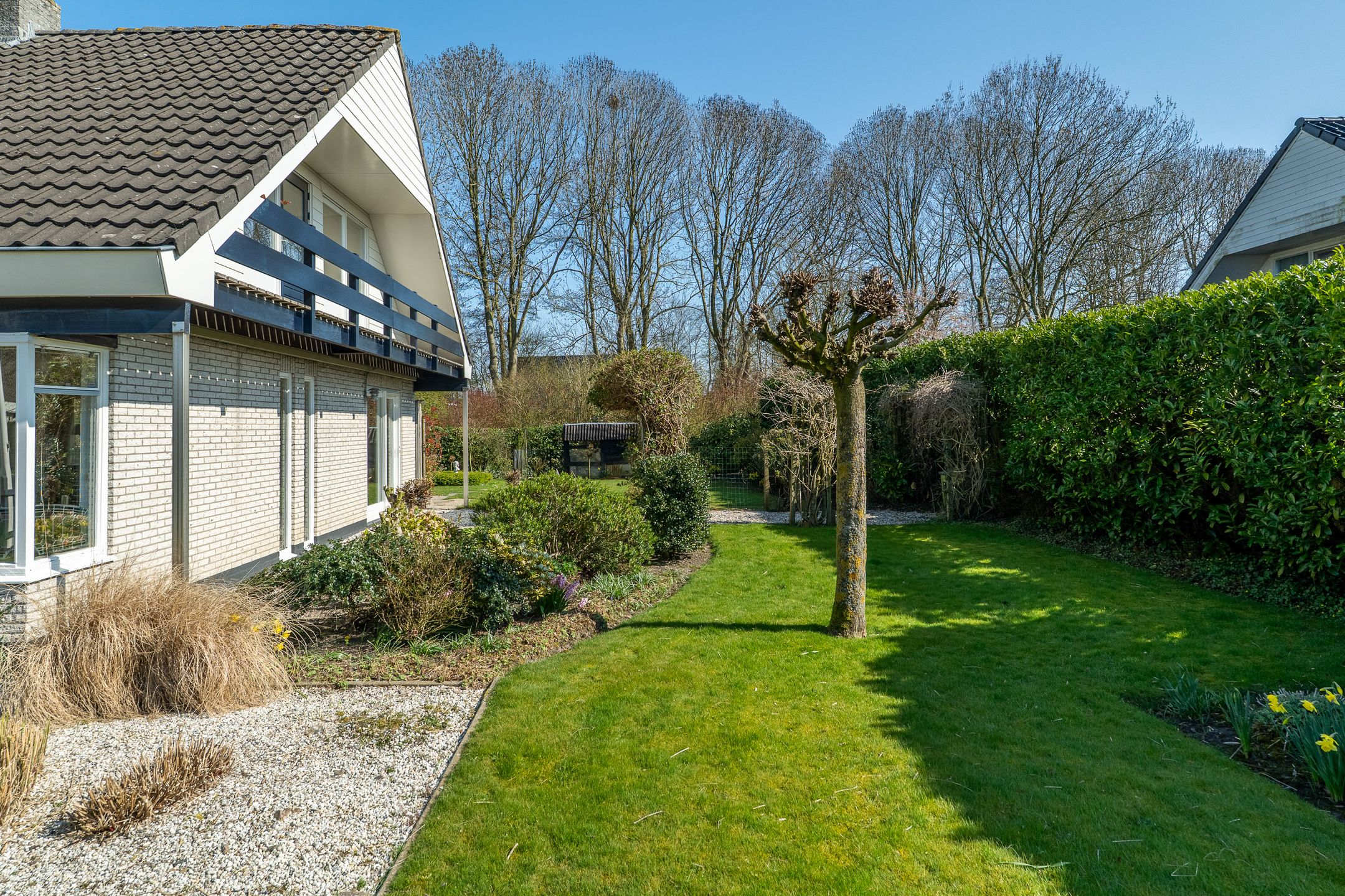 Foto 36 van Skoallânswei 30