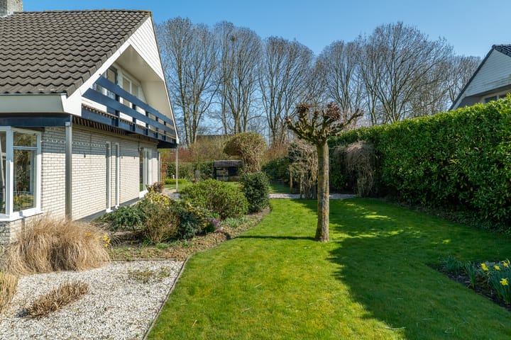 Foto 36 van Skoallânswei 30