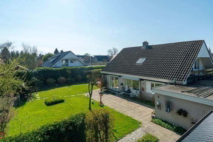 Foto 37 van Skoallânswei 30