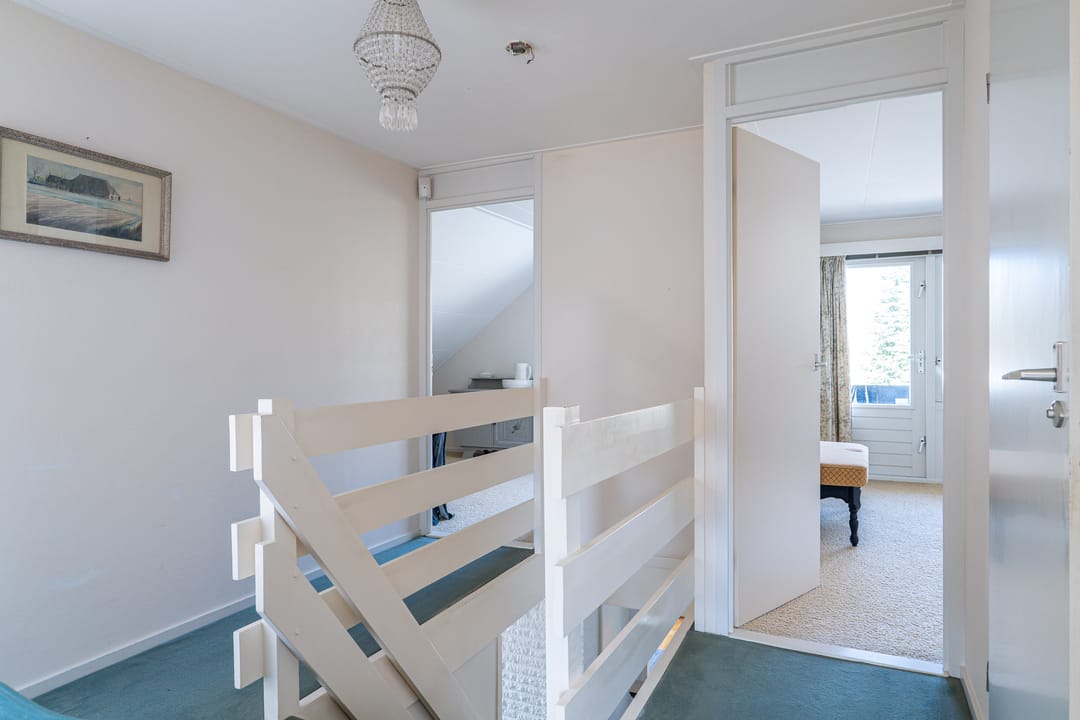 Foto 38 van Skoallânswei 30