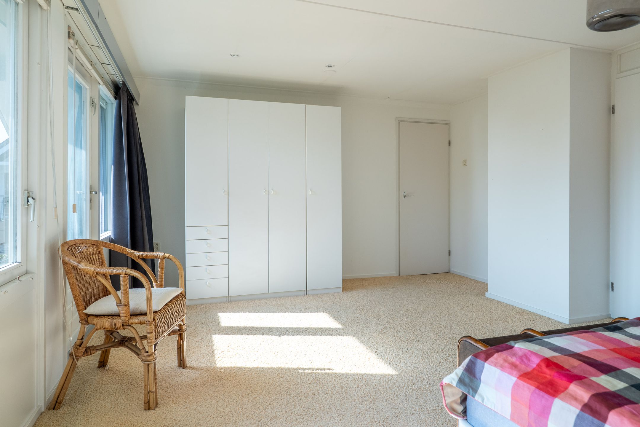 Foto 39 van Skoallânswei 30