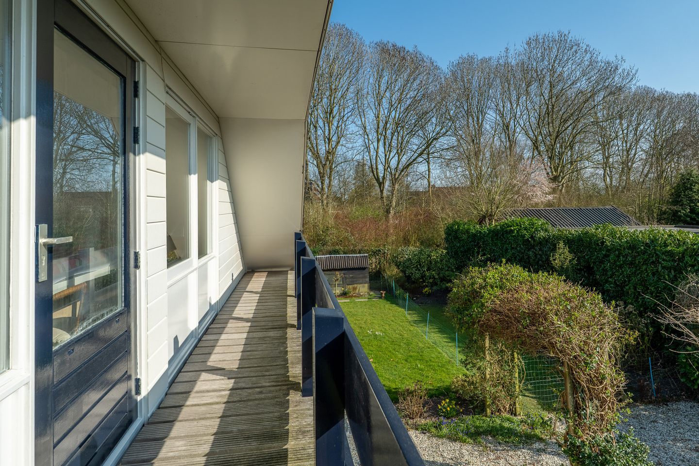 Foto 40 van Skoallânswei 30