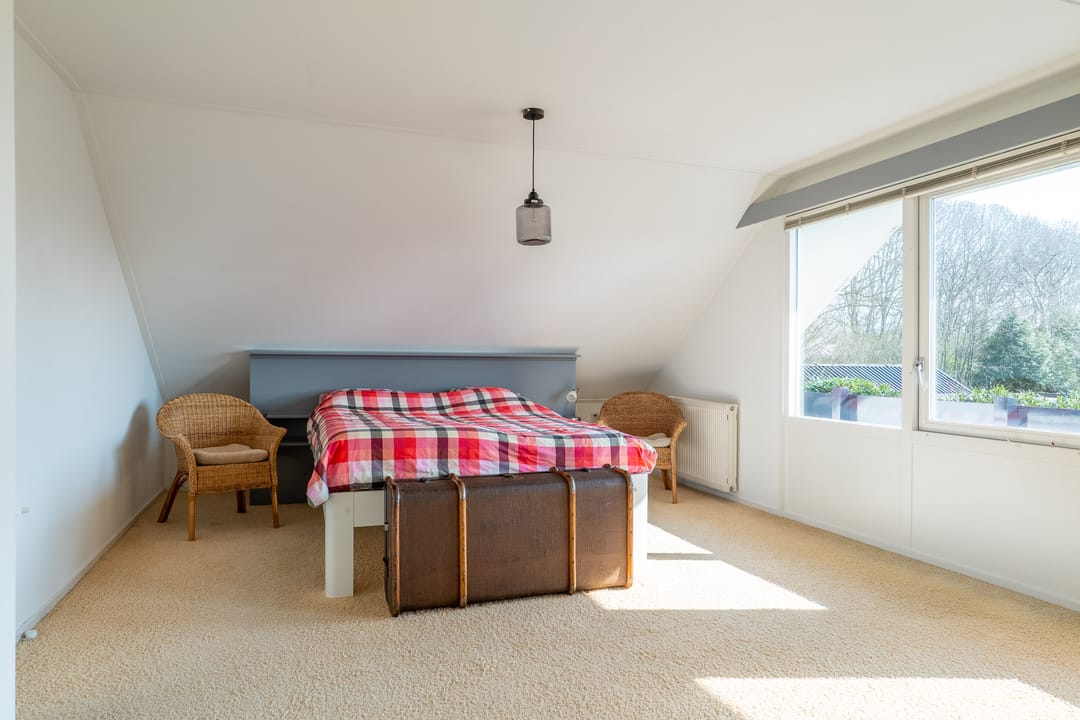 Foto 41 van Skoallânswei 30