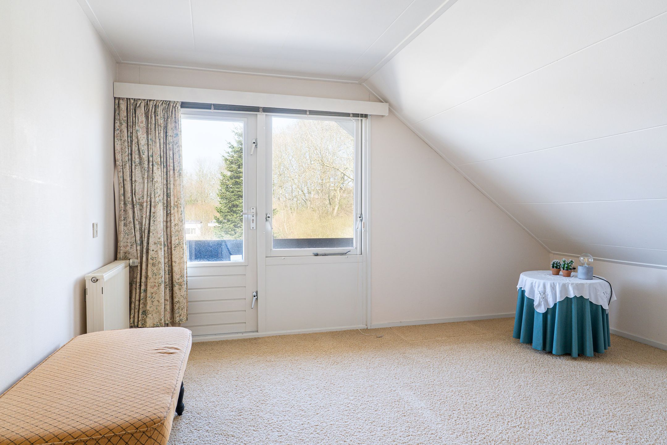 Foto 42 van Skoallânswei 30