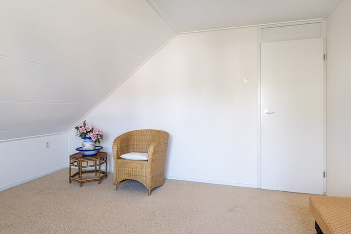 Foto 43 van Skoallânswei 30