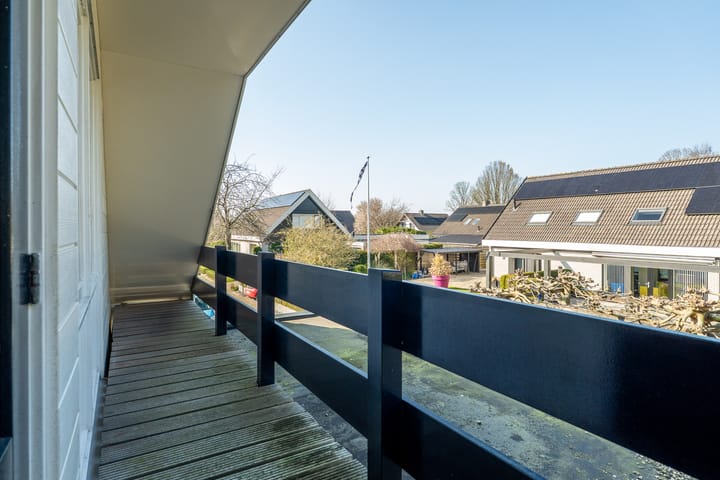 Foto 44 van Skoallânswei 30