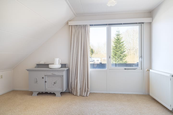 Foto 45 van Skoallânswei 30