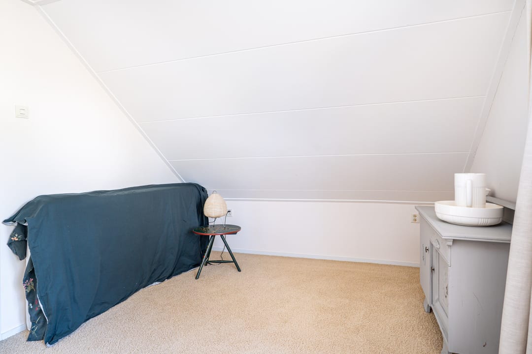 Foto 46 van Skoallânswei 30