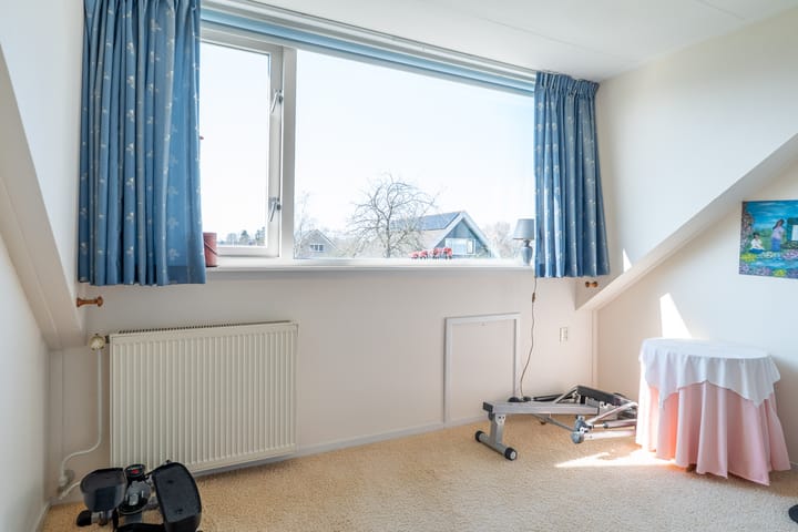 Foto 47 van Skoallânswei 30