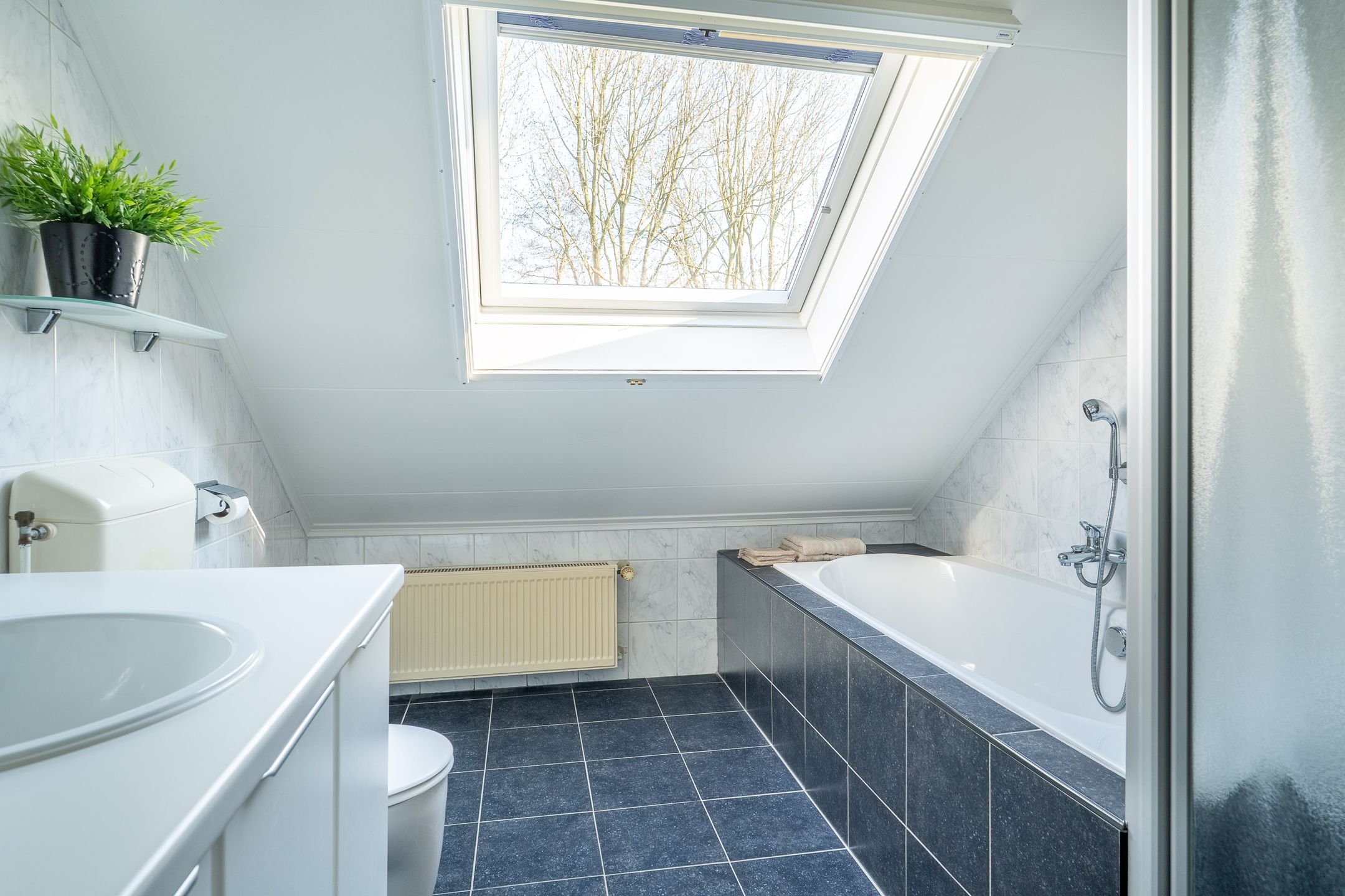 Foto 48 van Skoallânswei 30