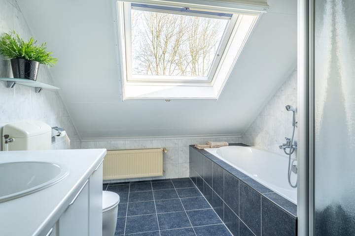 Foto 48 van Skoallânswei 30