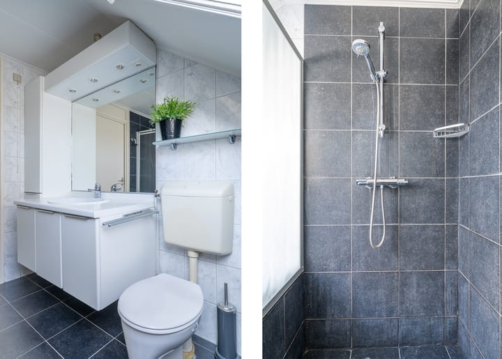 Foto 49 van Skoallânswei 30