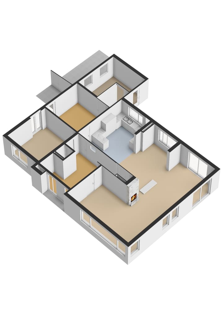 Foto 56 van Skoallânswei 30