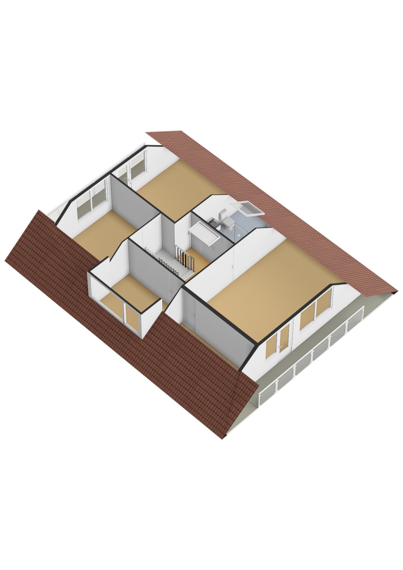 Foto 57 van Skoallânswei 30