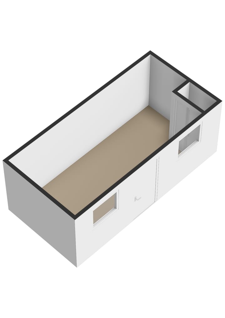 Foto 59 van Skoallânswei 30