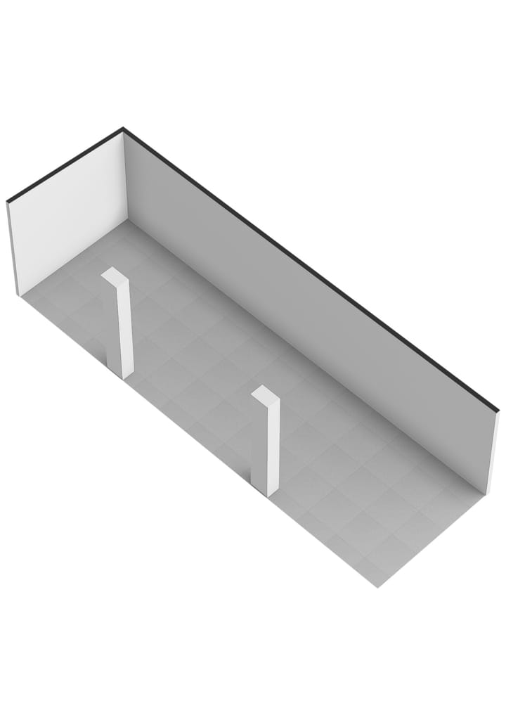 Foto 60 van Skoallânswei 30