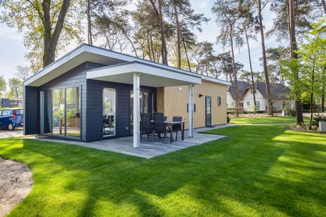 Harremaatweg 26-40 secondary image