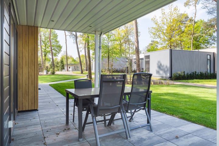 Foto 4 van Harremaatweg 26-40