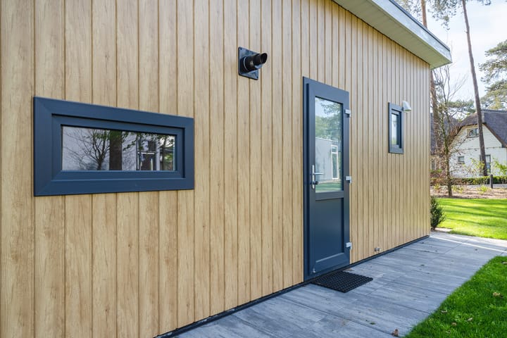 Foto 5 van Harremaatweg 26-40