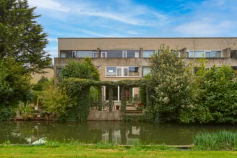 De Vroedschap 64 secondary image