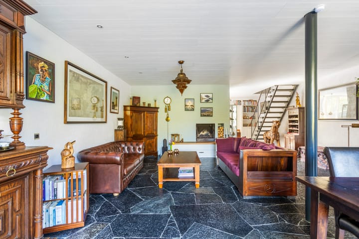 Foto 3 van De Vroedschap 64