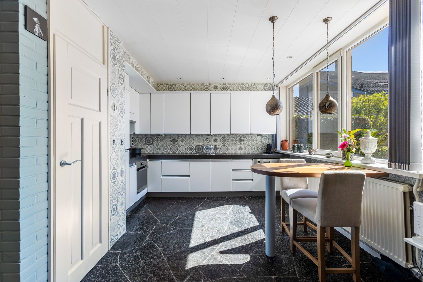 Foto 4 van De Vroedschap 64