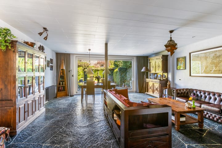 Foto 5 van De Vroedschap 64