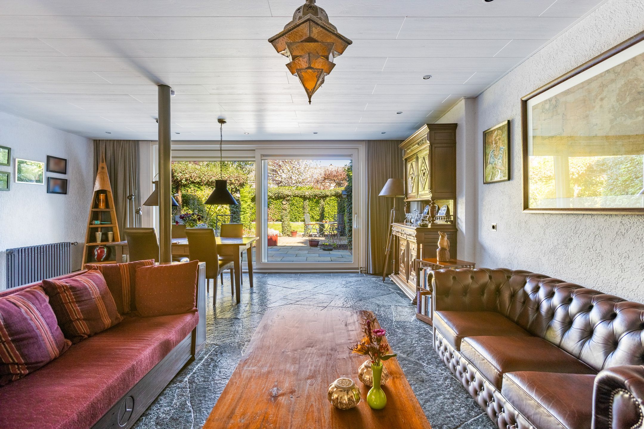 Foto 6 van De Vroedschap 64