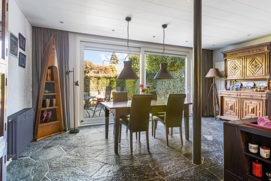 Foto 7 van De Vroedschap 64