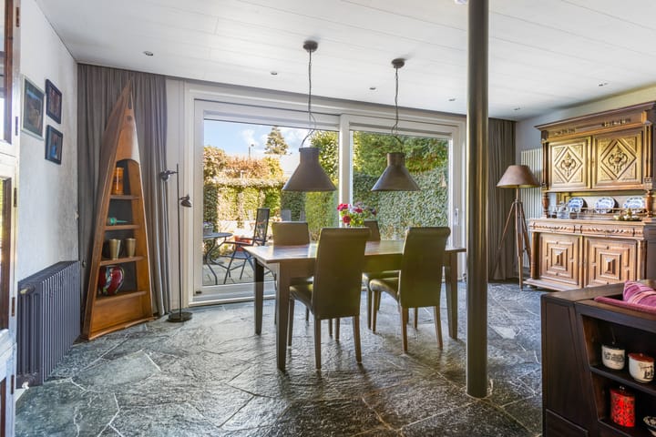 Photo 7 of De Vroedschap 64