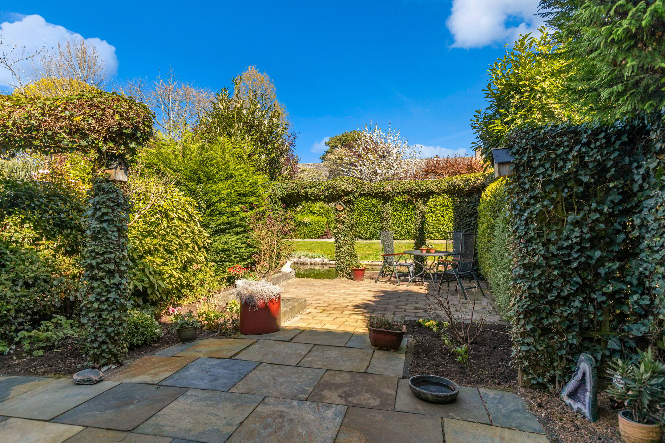 Foto 9 van De Vroedschap 64