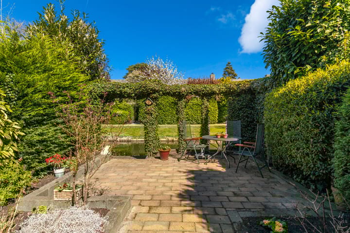 Photo 10 of De Vroedschap 64