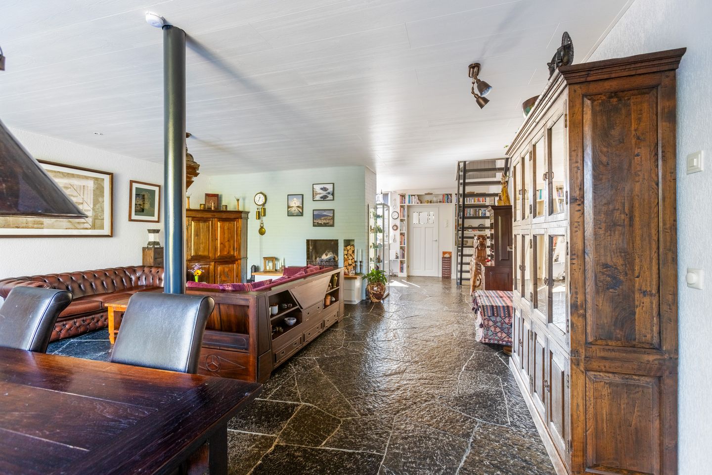 Foto 14 van De Vroedschap 64