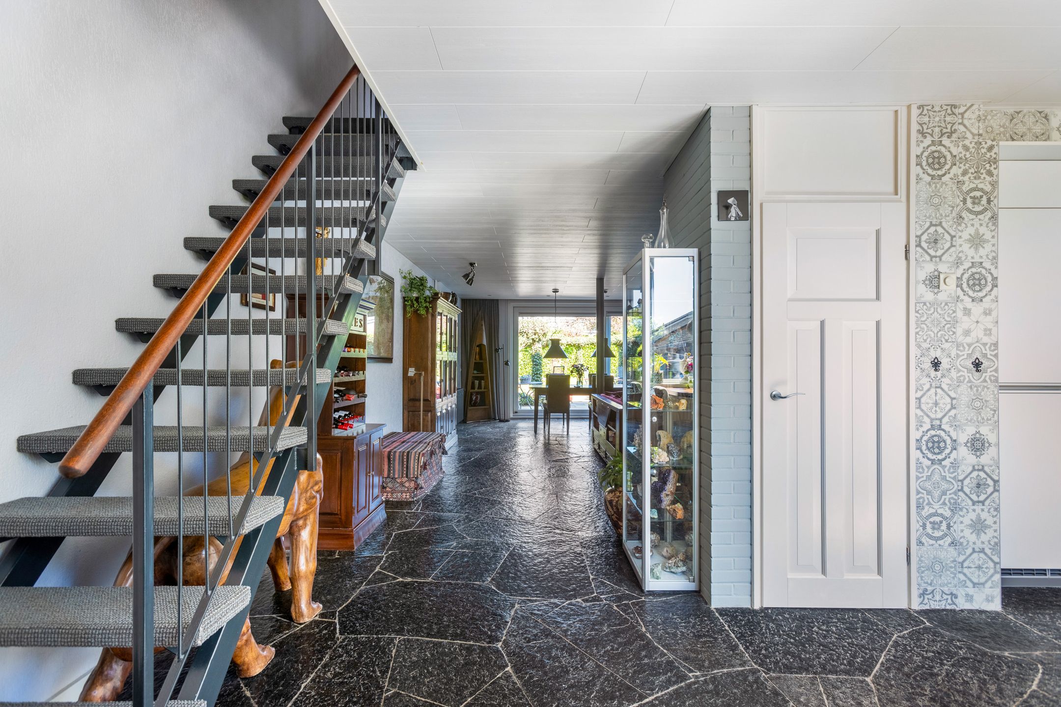 Foto 15 van De Vroedschap 64