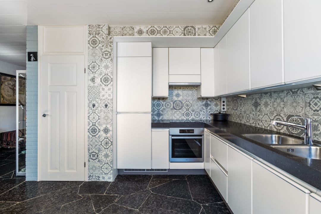 Foto 16 van De Vroedschap 64