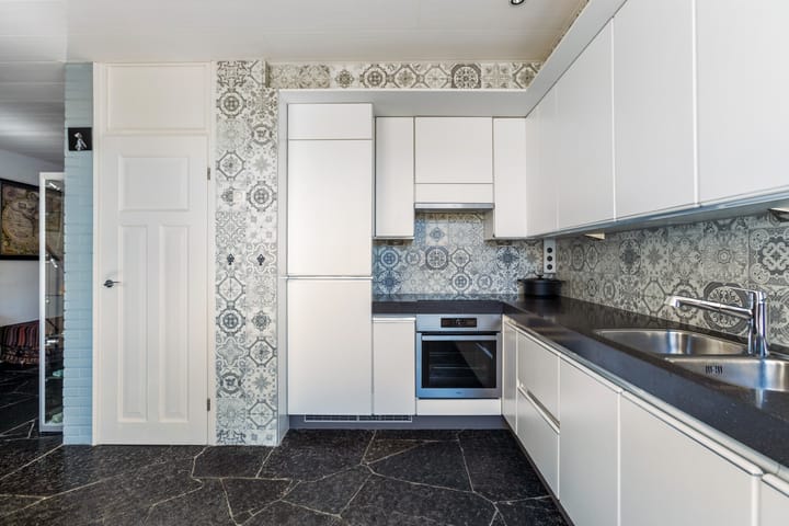 Photo 16 of De Vroedschap 64