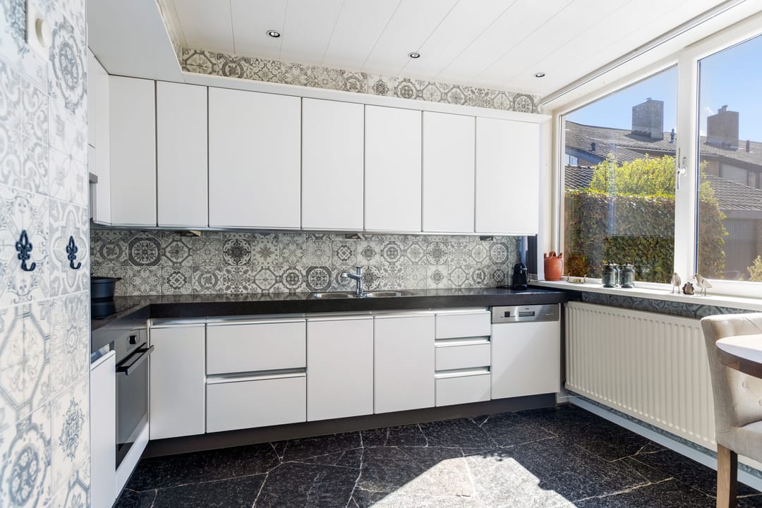 Foto 17 van De Vroedschap 64