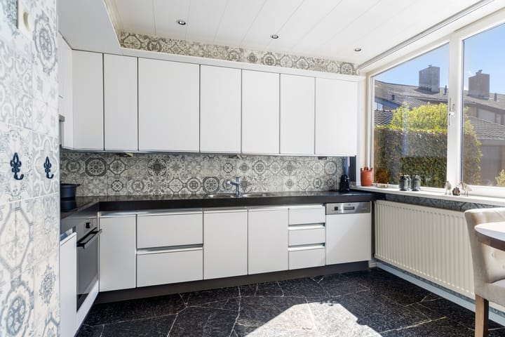 Photo 17 of De Vroedschap 64