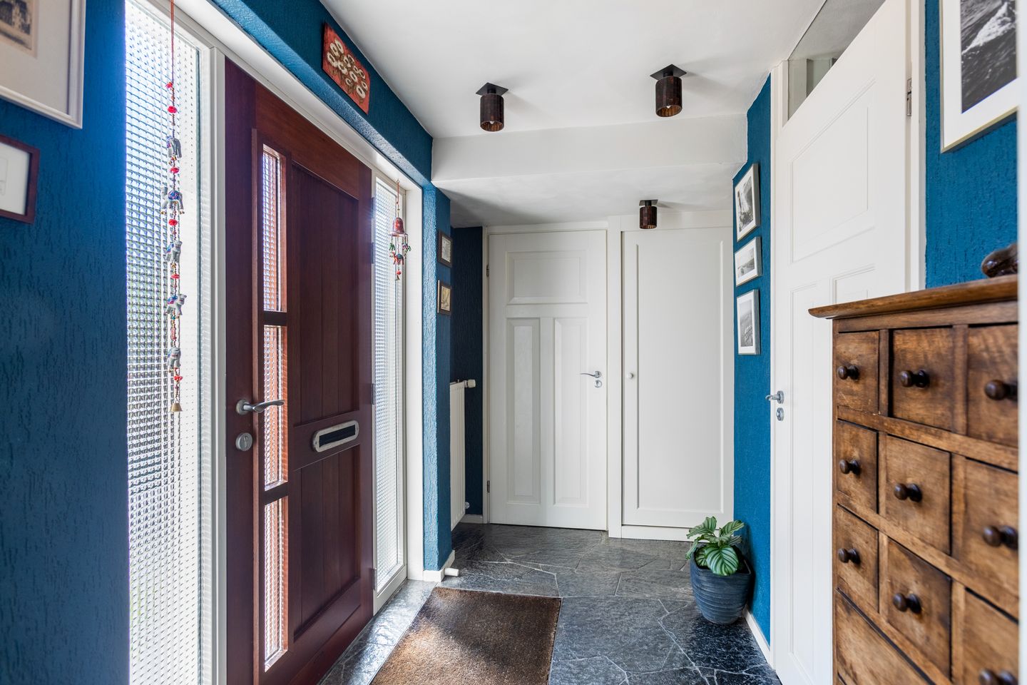 Foto 19 van De Vroedschap 64