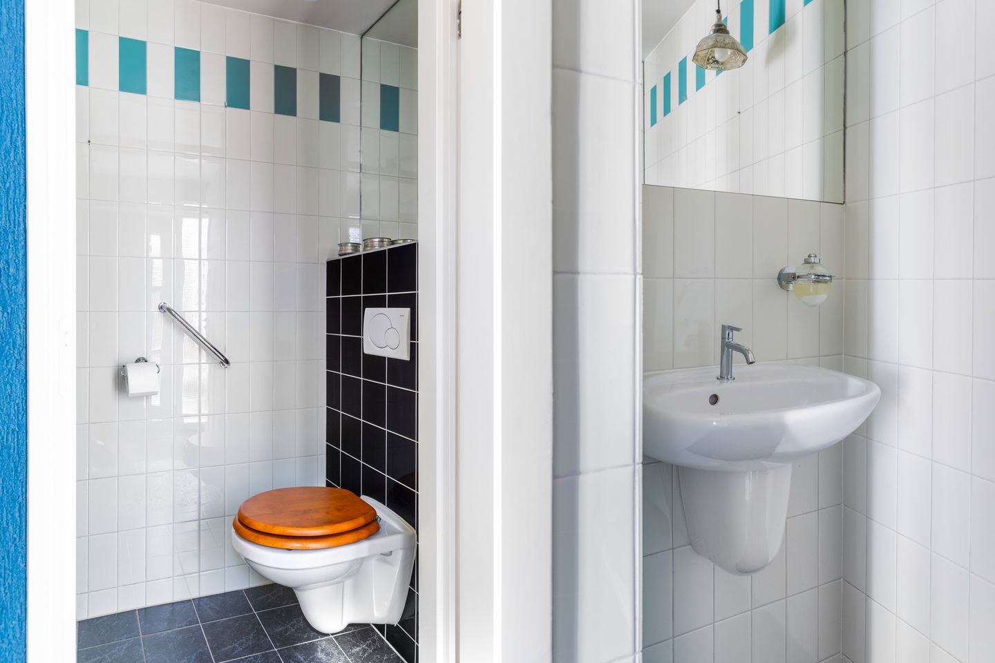 Foto 20 van De Vroedschap 64