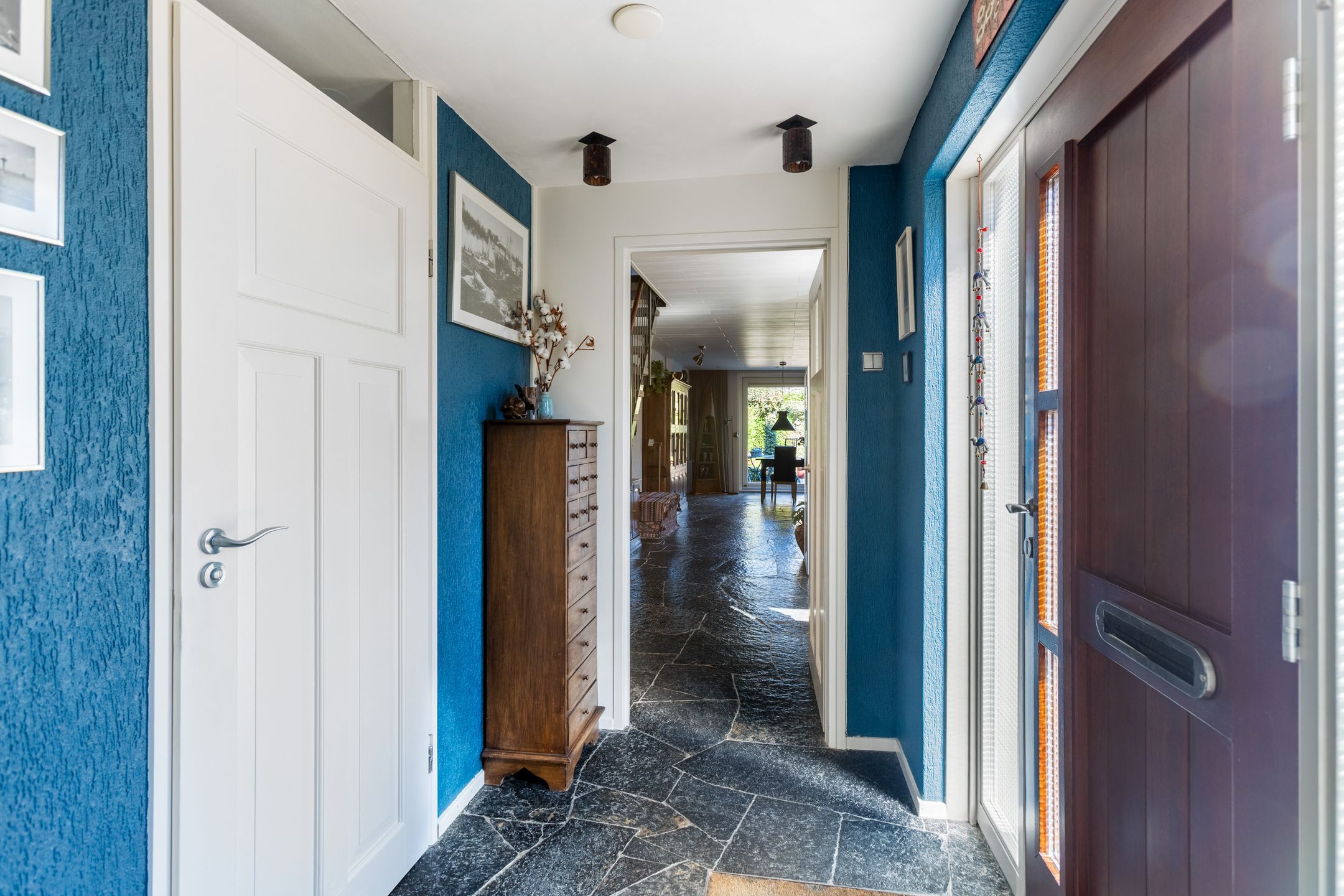 Foto 21 van De Vroedschap 64