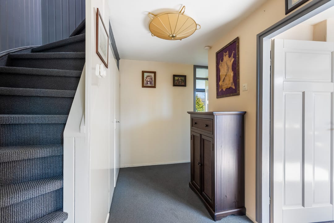 Foto 22 van De Vroedschap 64