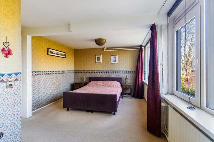 Photo 23 of De Vroedschap 64