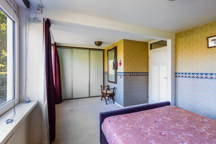 Photo 24 of De Vroedschap 64