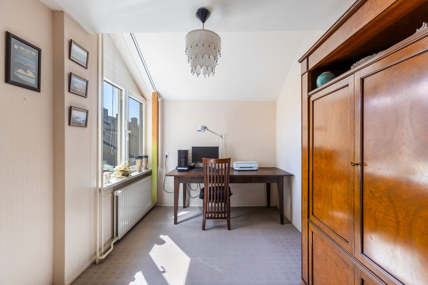 Foto 25 van De Vroedschap 64